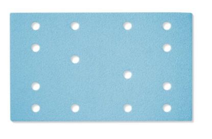 Afbeelding - https-www-ez-catalog-nl-Asset-66f3c0943446486281251701e562903f-ImageFullSize-zoom-se-gr-497122-z-01b-jpg